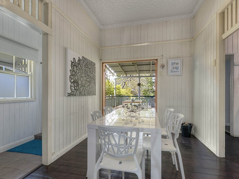 42 Stafford Road, Gordon Park QLD 4031