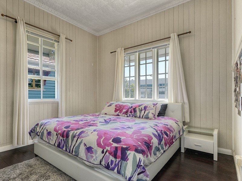 42 Stafford Road, Gordon Park QLD 4031