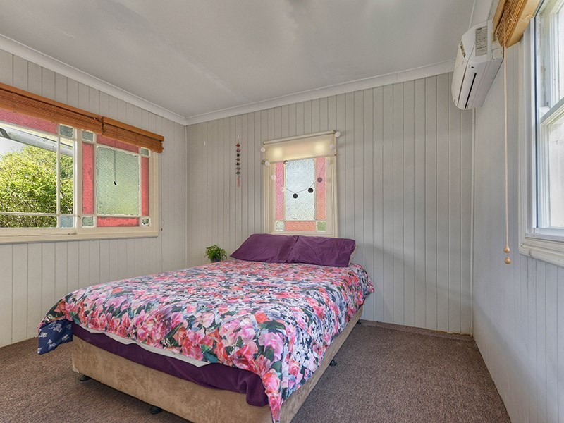 42 Stafford Road, Gordon Park QLD 4031