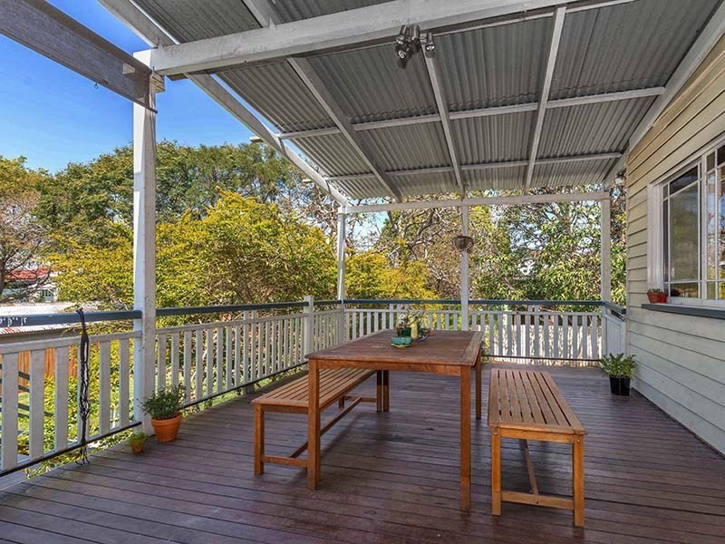 42 Stafford Road, Gordon Park QLD 4031