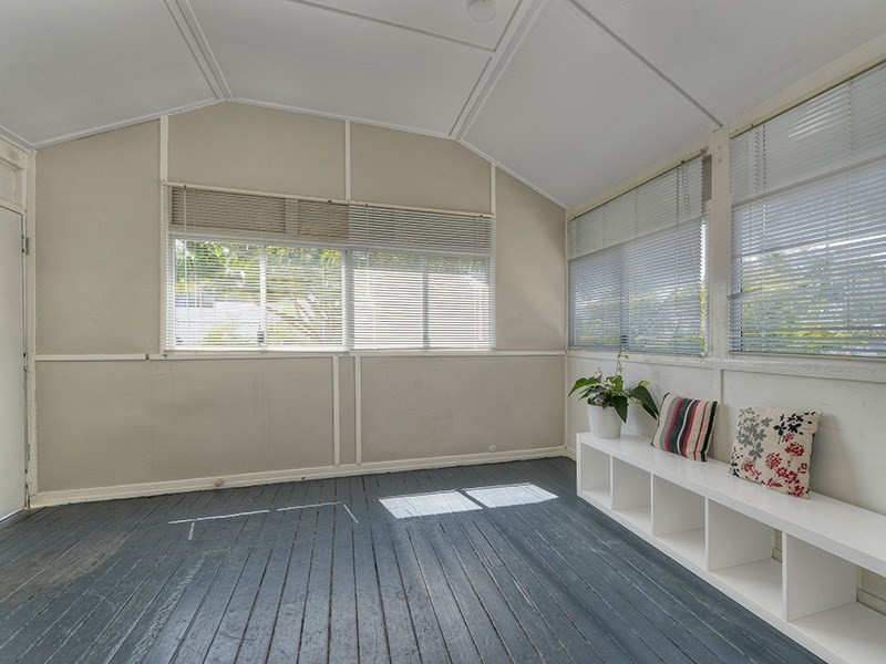 42 Stafford Road, Gordon Park QLD 4031