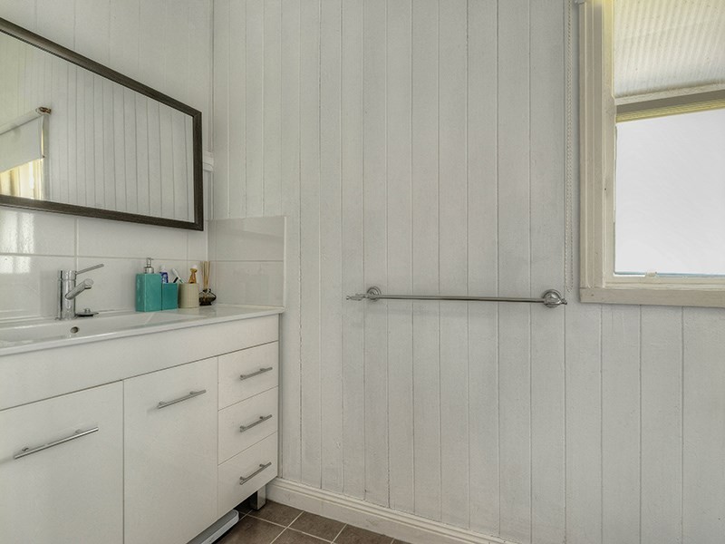 42 Stafford Road, Gordon Park QLD 4031