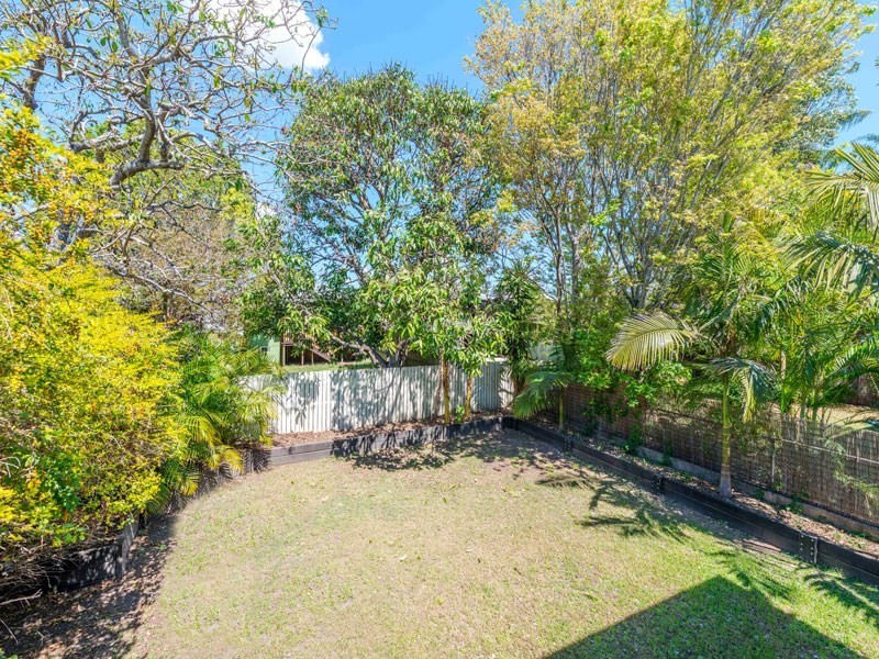 42 Stafford Road, Gordon Park QLD 4031
