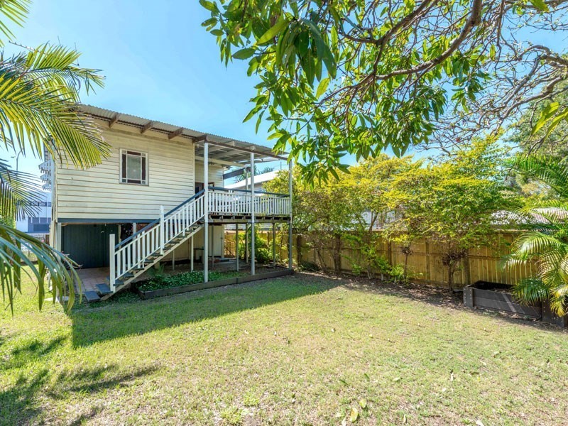 42 Stafford Road, Gordon Park QLD 4031