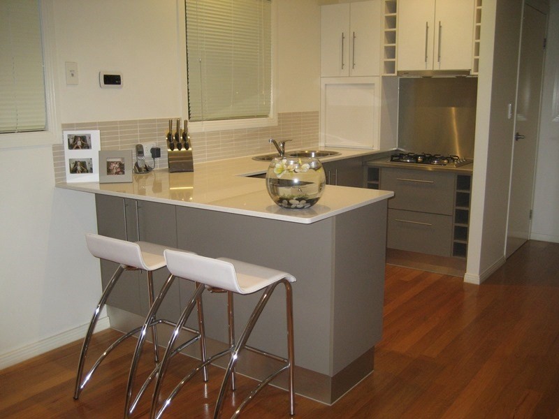 3/25 Oliver Street, Nundah QLD 4012