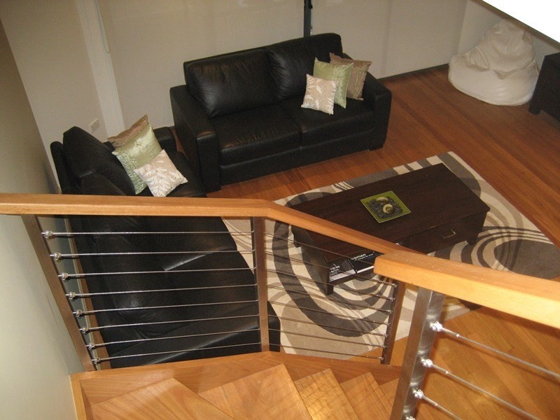 3/25 Oliver Street, Nundah QLD 4012