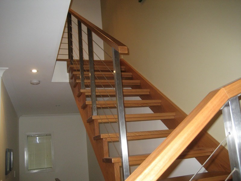 3/25 Oliver Street, Nundah QLD 4012