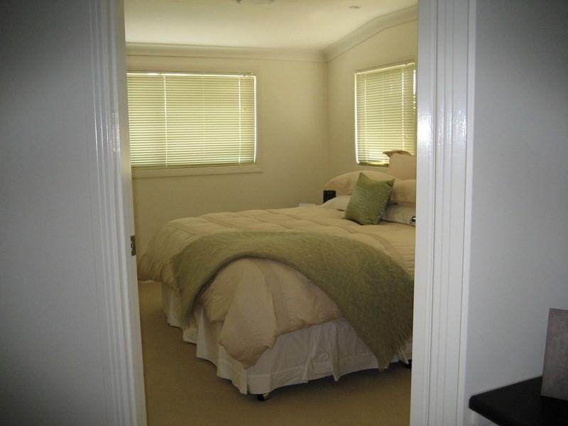 3/25 Oliver Street, Nundah QLD 4012