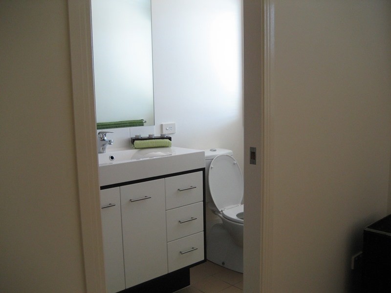 3/25 Oliver Street, Nundah QLD 4012