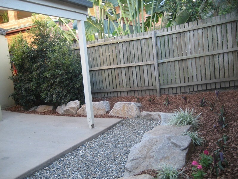 3/25 Oliver Street, Nundah QLD 4012