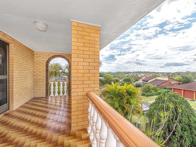 4 Travolta Street, Stafford Heights QLD 4053