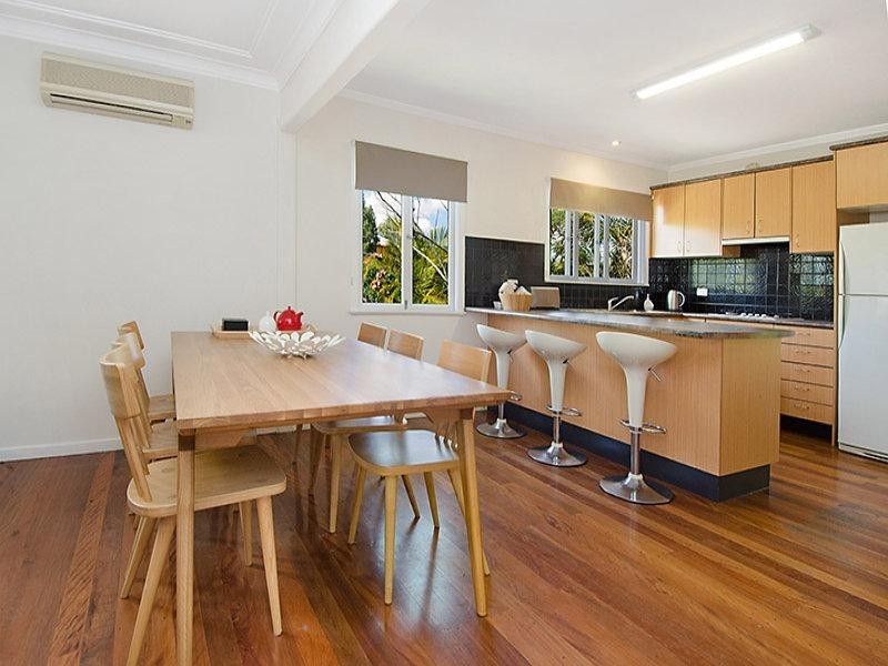 99 Jenner Street, Nundah QLD 4012