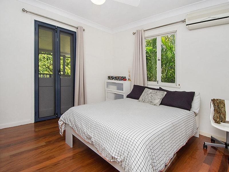 99 Jenner Street, Nundah QLD 4012