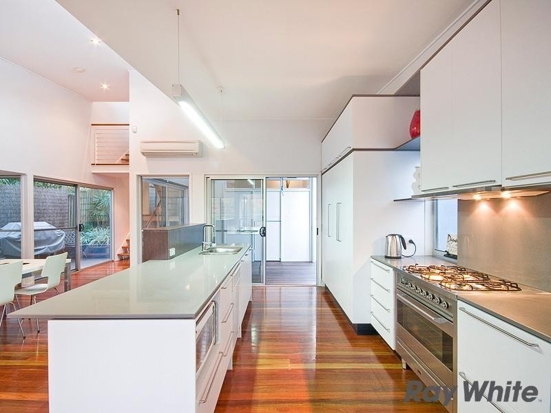 34 Chelford Street, Alderley QLD 4051