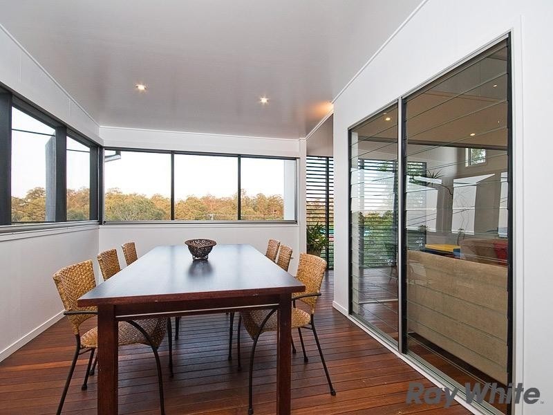 34 Chelford Street, Alderley QLD 4051