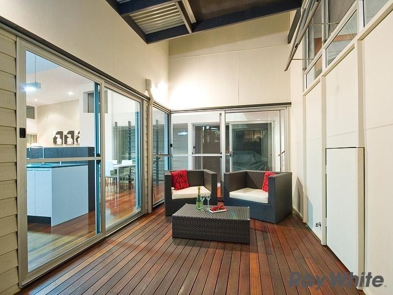 34 Chelford Street, Alderley QLD 4051