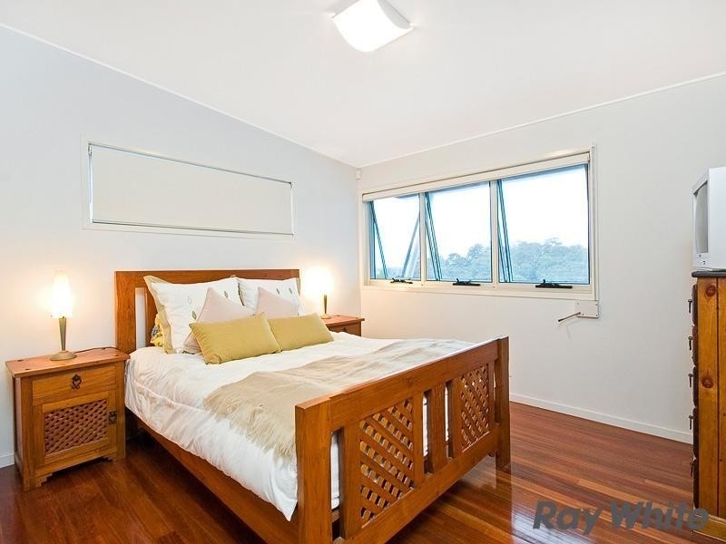 34 Chelford Street, Alderley QLD 4051