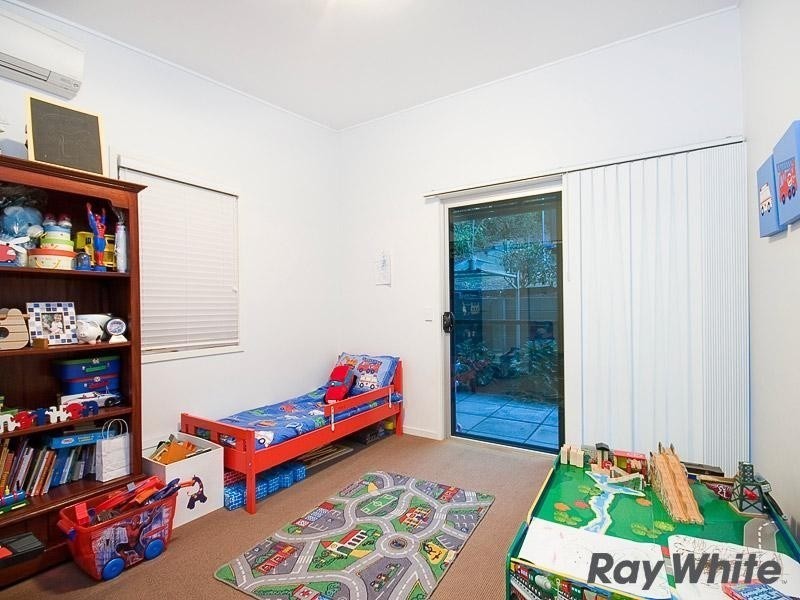 34 Chelford Street, Alderley QLD 4051