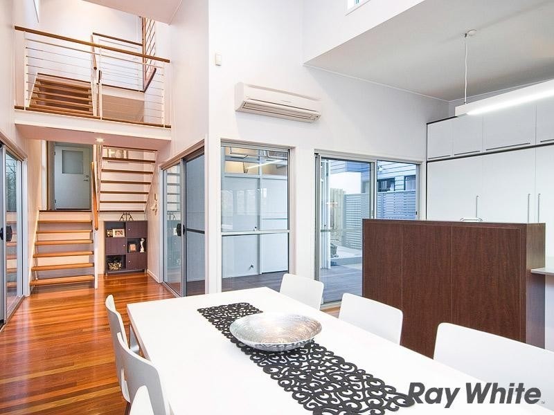 34 Chelford Street, Alderley QLD 4051