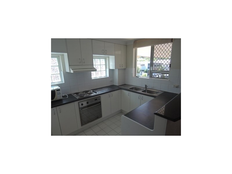 7/8 Stain Street, Wilston QLD 4051