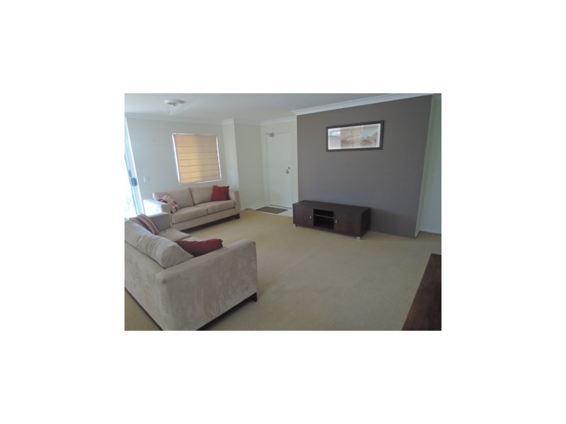 7/8 Stain Street, Wilston QLD 4051