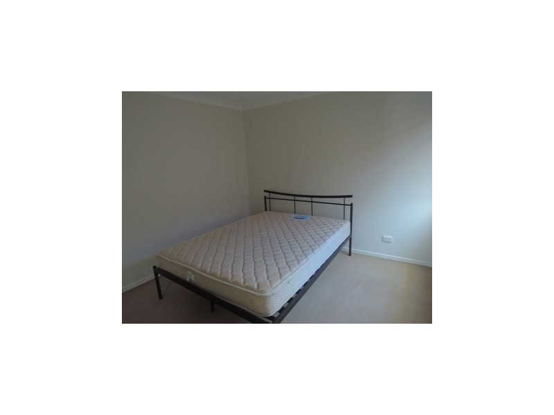 7/8 Stain Street, Wilston QLD 4051