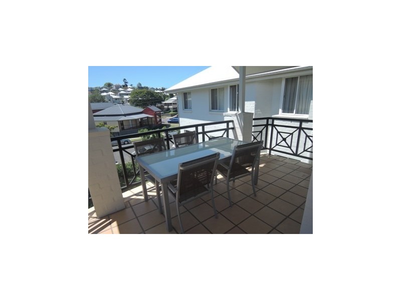 7/8 Stain Street, Wilston QLD 4051