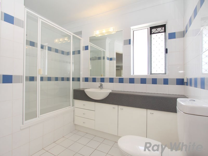 7/8 Stain Street, Wilston QLD 4051