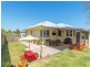 19 Stirling Street, Gordon Park QLD 4031
