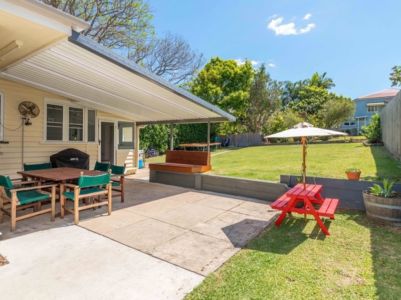 19 Stirling Street, Gordon Park QLD 4031