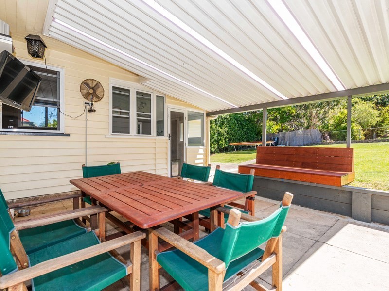 19 Stirling Street, Gordon Park QLD 4031