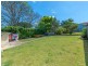 19 Stirling Street, Gordon Park QLD 4031