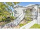 26 Swan Terrace, Windsor QLD 4030