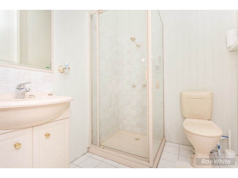 26 Swan Terrace, Windsor QLD 4030