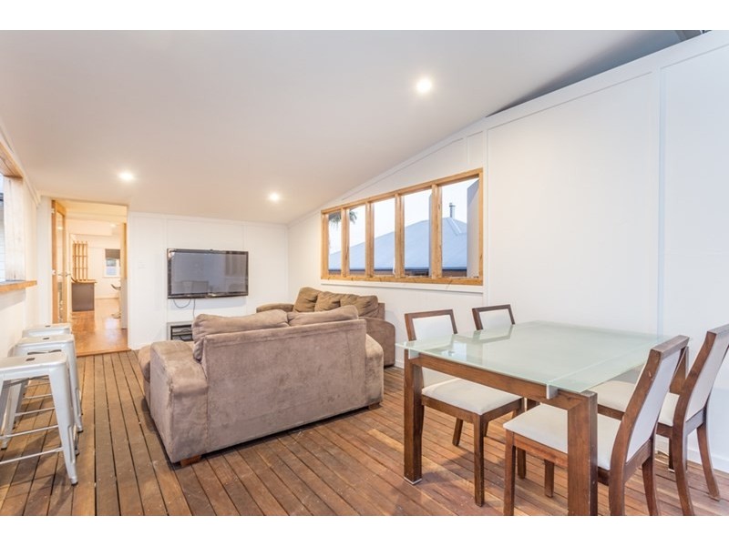 16 Willowie Street, Stafford QLD 4053