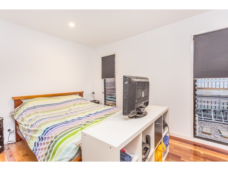 16 Willowie Street, Stafford QLD 4053