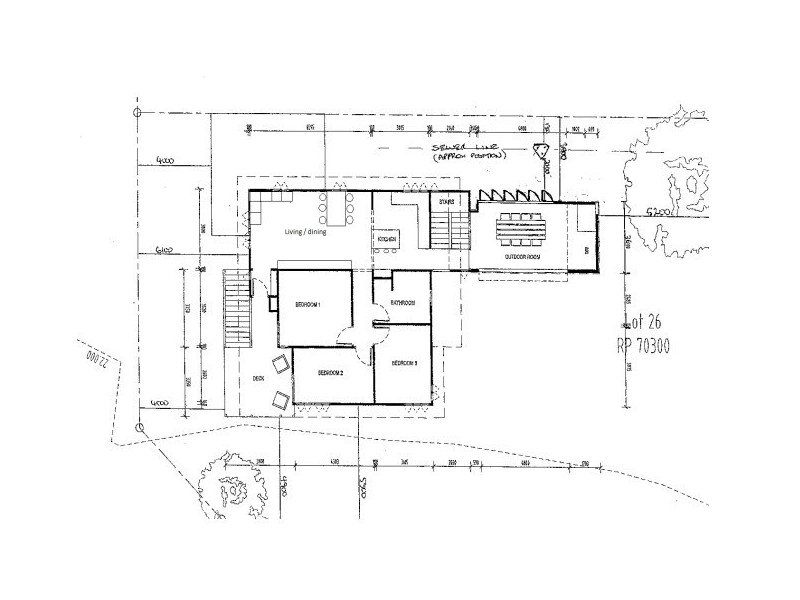 16 Willowie Street, Stafford QLD 4053