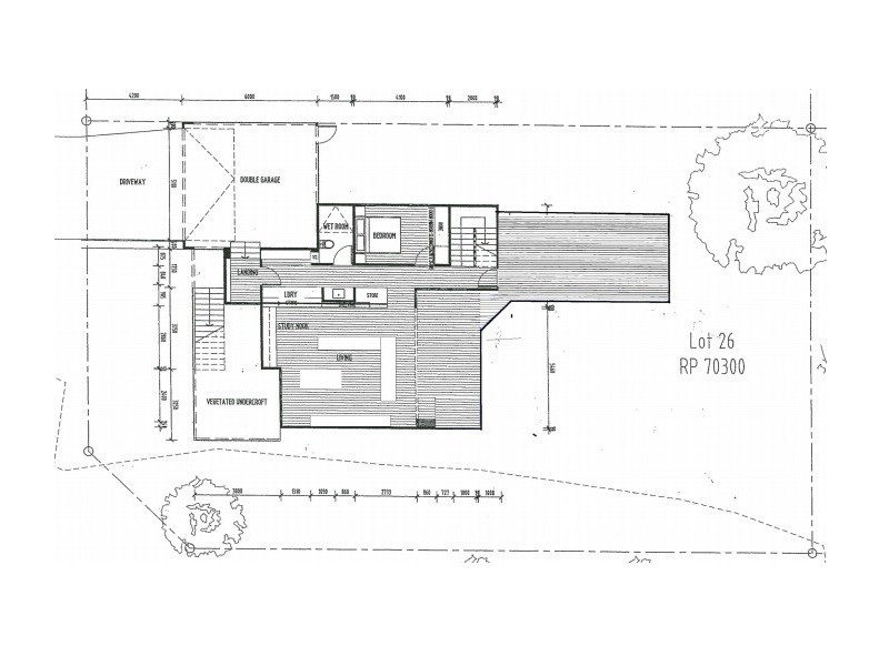 16 Willowie Street, Stafford QLD 4053