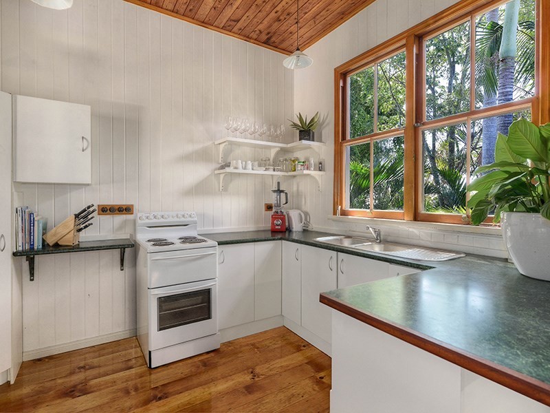 117 Arthur Terrace, Red Hill QLD 4059