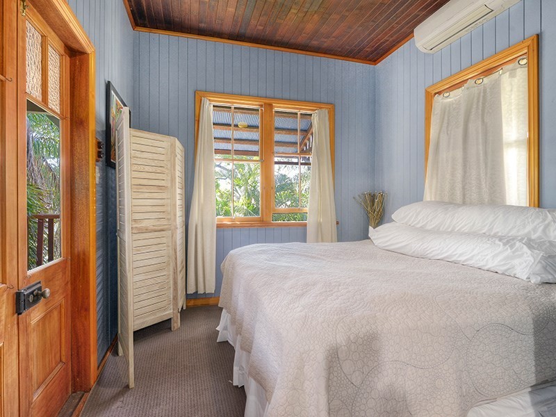 117 Arthur Terrace, Red Hill QLD 4059