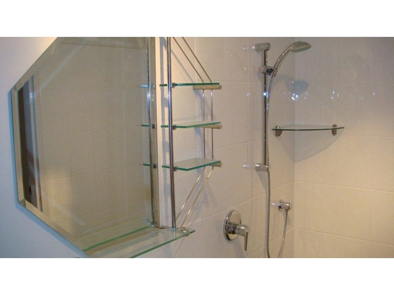 1/297 Stafford Road, Stafford QLD 4053