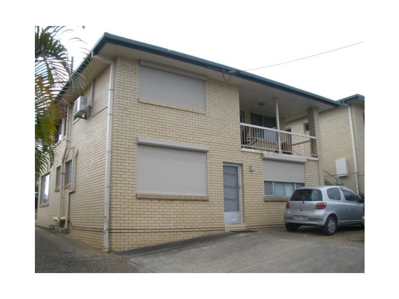 1/297 Stafford Road, Stafford QLD 4053