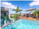 44 Prospect Street, Wilston QLD 4051