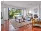 44 Prospect Street, Wilston QLD 4051