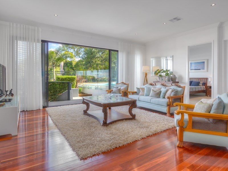 44 Prospect Street, Wilston QLD 4051