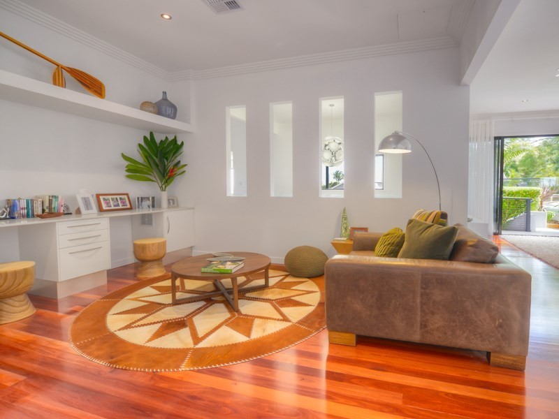 44 Prospect Street, Wilston QLD 4051