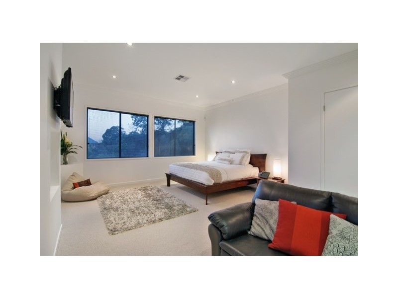 44 Prospect Street, Wilston QLD 4051