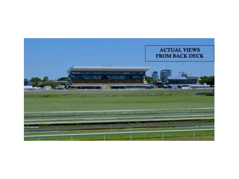 31 Raceview Avenue, Hendra QLD 4011