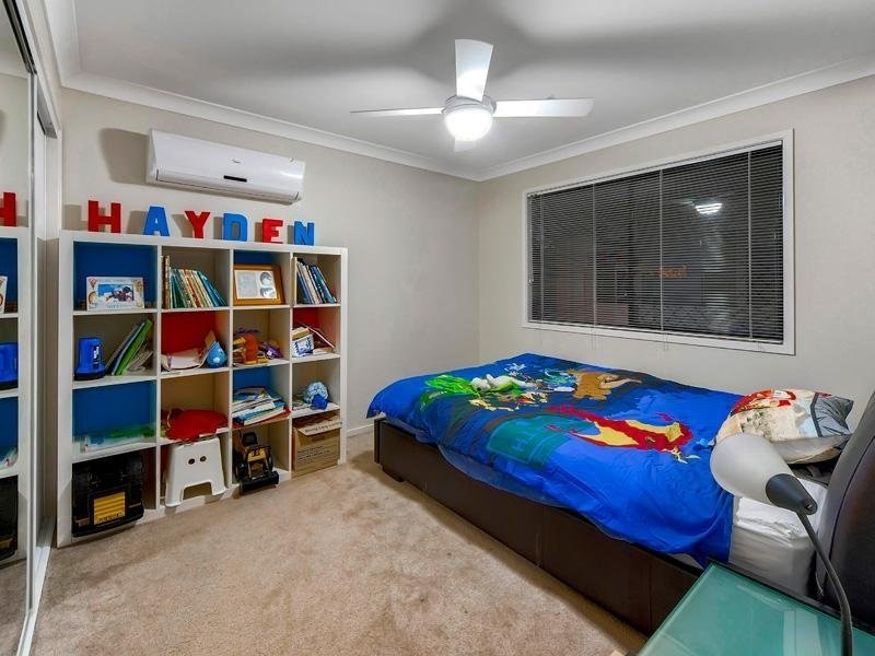 6 Watcombe Street, Wavell Heights QLD 4012