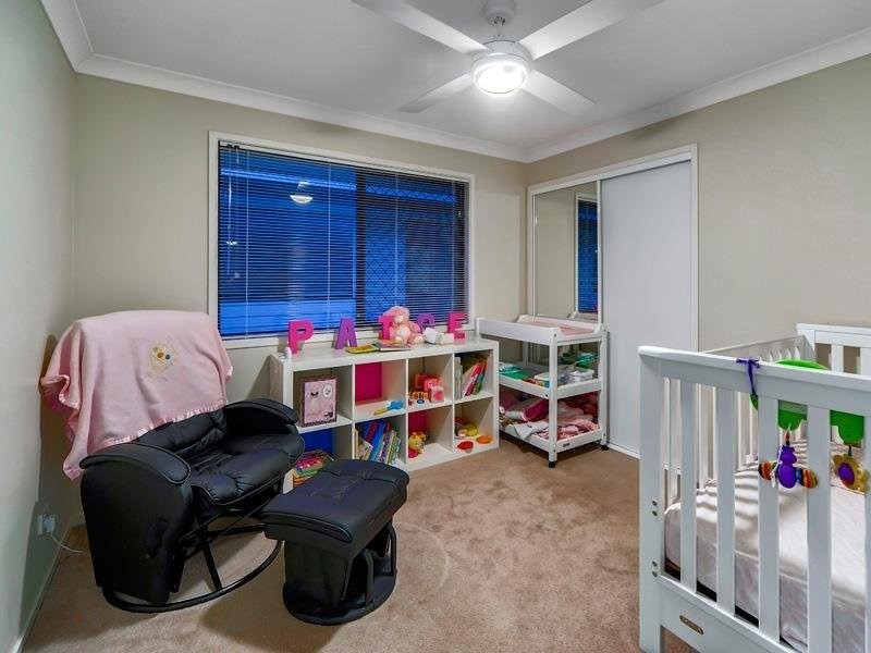 6 Watcombe Street, Wavell Heights QLD 4012